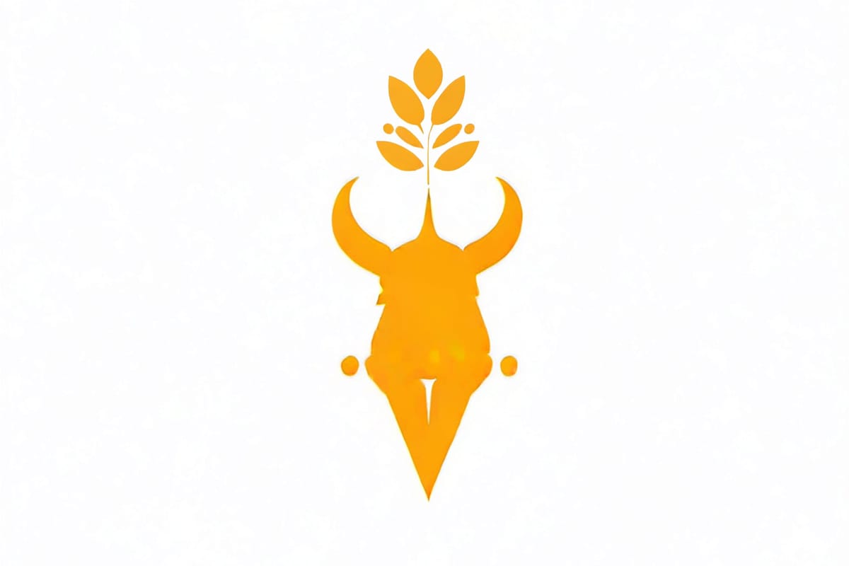 صلح با شیطان