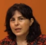 فروغ اسدپور