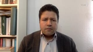 احسان مهرابی