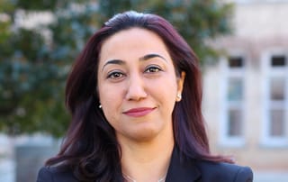 الهام هومین‌فر