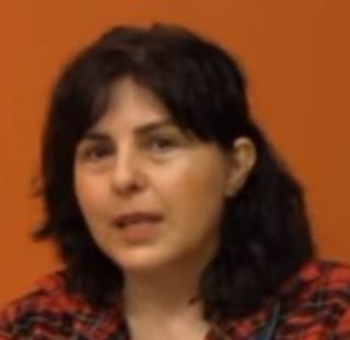 فروغ اسدپور