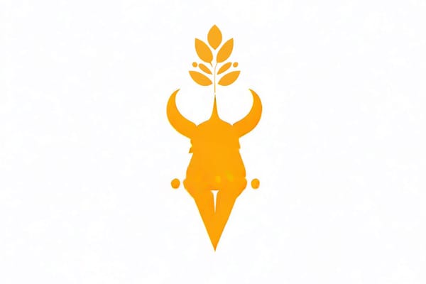 صلح با شیطان