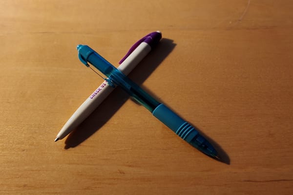 لبنان کردن ایران، گزینه روی میز ترامپ